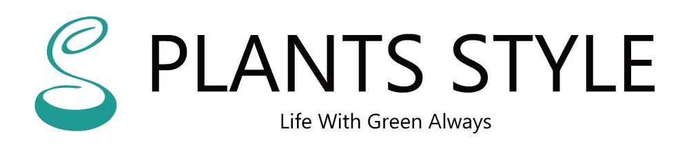 PLANTs STYLE